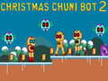                                                                       Christmas Chuni Bot 2 ליּפש