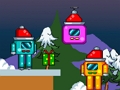                                                                     Christmas Kenno Bot 2 קחשמ