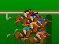                                                                       Horse Racing Steeplechase ליּפש