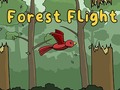                                                                       Forest Flight ליּפש