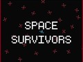                                                                       Space Survivors ליּפש