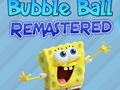                                                                       Bubble Ball Remastered ליּפש