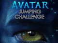                                                                     Avatar Jumping Adventure קחשמ