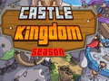                                                                       Castle Kingdom season ליּפש