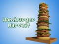                                                                     Hamburger Harvest קחשמ