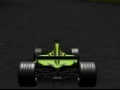                                                                     F1 Track 3D קחשמ