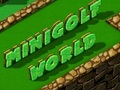                                                                       Minigolf World ליּפש