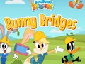                                                                     Bugs Bunny Builders Bunny Bridges קחשמ