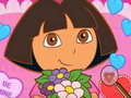                                                                     Dora Hidden Hearts קחשמ