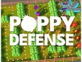                                                                     Poppy Defense קחשמ