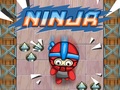                                                                     Ninja קחשמ