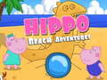                                                                     Hippo Beach Adventures קחשמ