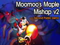                                                                       Moomoo’s Maple Mishap v2 ליּפש