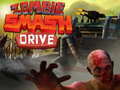                                                                     Zombie Smash Drive קחשמ