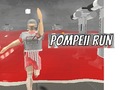                                                                     Pompeii Run קחשמ