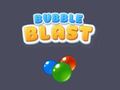                                                                     Bubble Blast קחשמ