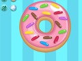                                                                     Donut Clicker קחשמ
