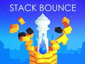                                                                     Stack Bounce קחשמ