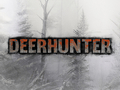                                                                       Deerhunter ליּפש