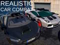                                                                     Realistic Car Combat קחשמ