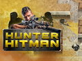                                                                     Hunter Hitman קחשמ