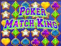                                                                     Poker Match King קחשמ