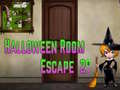                                                                     Amgel Halloween Room Escape 29 קחשמ