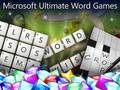                                                                     Microsoft Ultimate Word Games קחשמ