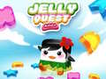                                                                       Jelly Quest Mania ליּפש