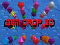                                                                     Gem Drop 3D קחשמ