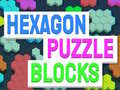                                                                       Hexagon Puzzle Blocks ליּפש
