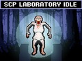                                                                     SCP Laboratory Idle קחשמ