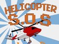                                                                       Helicopter SOS ליּפש