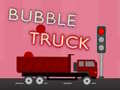                                                                     Bubble Truck קחשמ