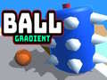                                                                     Ball Gradient קחשמ