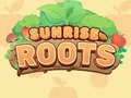                                                                     Sunrise Roots קחשמ