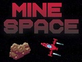                                                                     Mine Space קחשמ