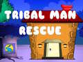                                                                     Tribal Man Rescue קחשמ