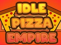                                                                       Idle Pizza Empire ליּפש