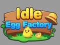                                                                       Idle Egg Factory ליּפש