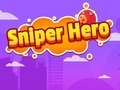                                                                       Sniper Hero ליּפש