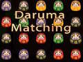                                                                       Daruma Matching ליּפש