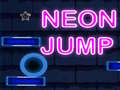                                                                     Neon Jump קחשמ