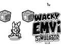                                                                     Wacky Emvi Simulator קחשמ