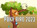                                                                       Poky Bird 2023 ליּפש
