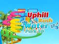                                                                     Uphill Rush Water Park 3D קחשמ