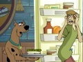                                                                     Scoobydoo Monster Sandwich קחשמ