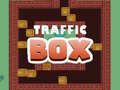                                                                       Traffic Box ליּפש
