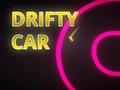                                                                       Drifty Car ליּפש