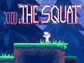                                                                       Join the Squat ליּפש